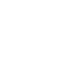 手机号短信轰在线轰炸免费软件