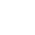 加特林短信测压
